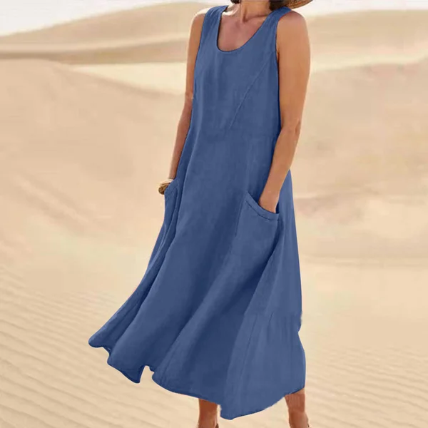 ND | Robe Sara