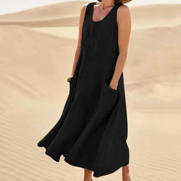 ND | Robe Sara