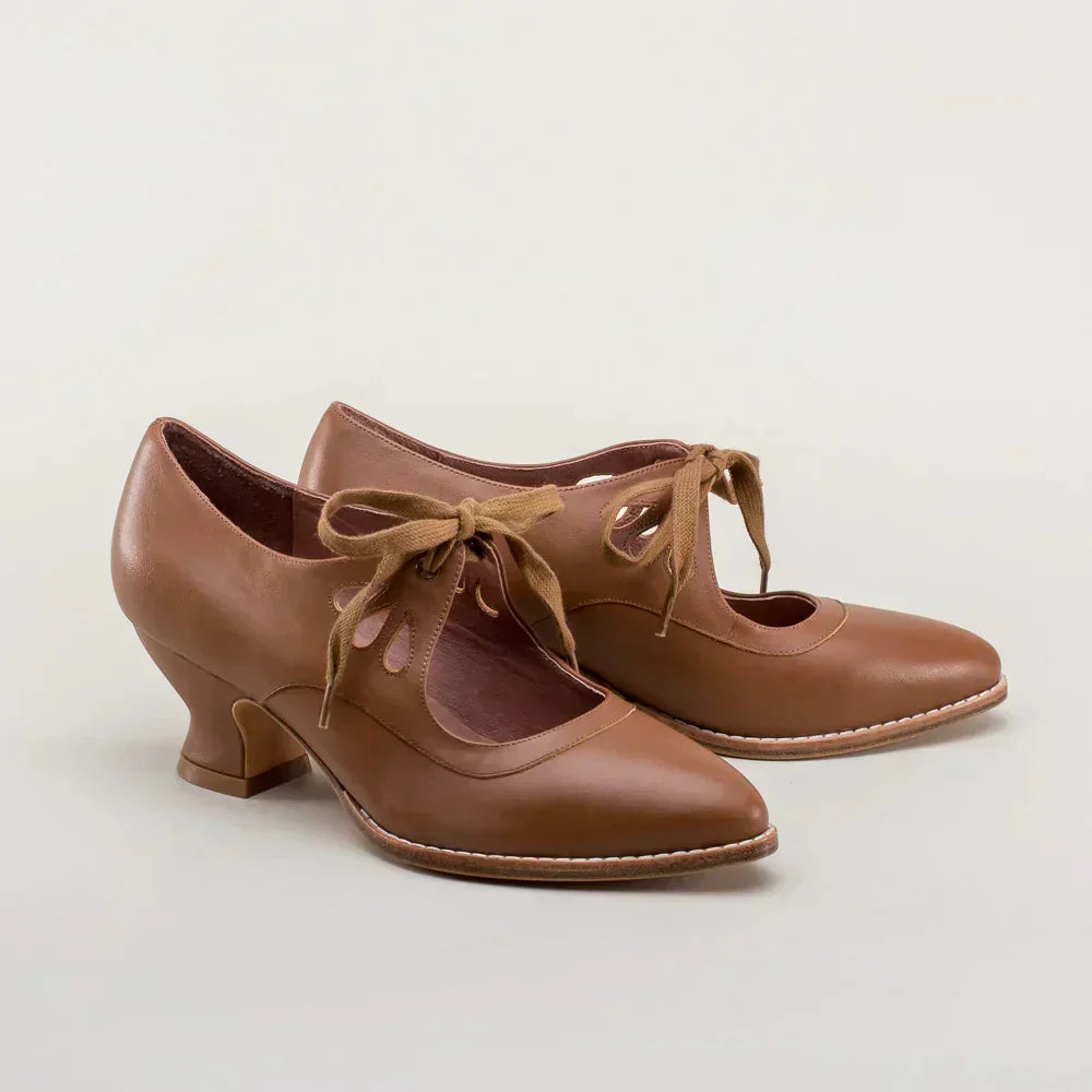 ND | Chaussures générales stylées et élégantes