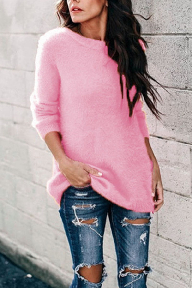 ND | Pulls d'hiver chics et sans effort