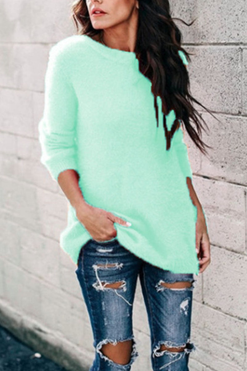 ND | Pulls d'hiver chics et sans effort