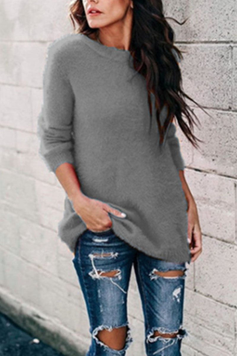 ND | Pulls d'hiver chics et sans effort