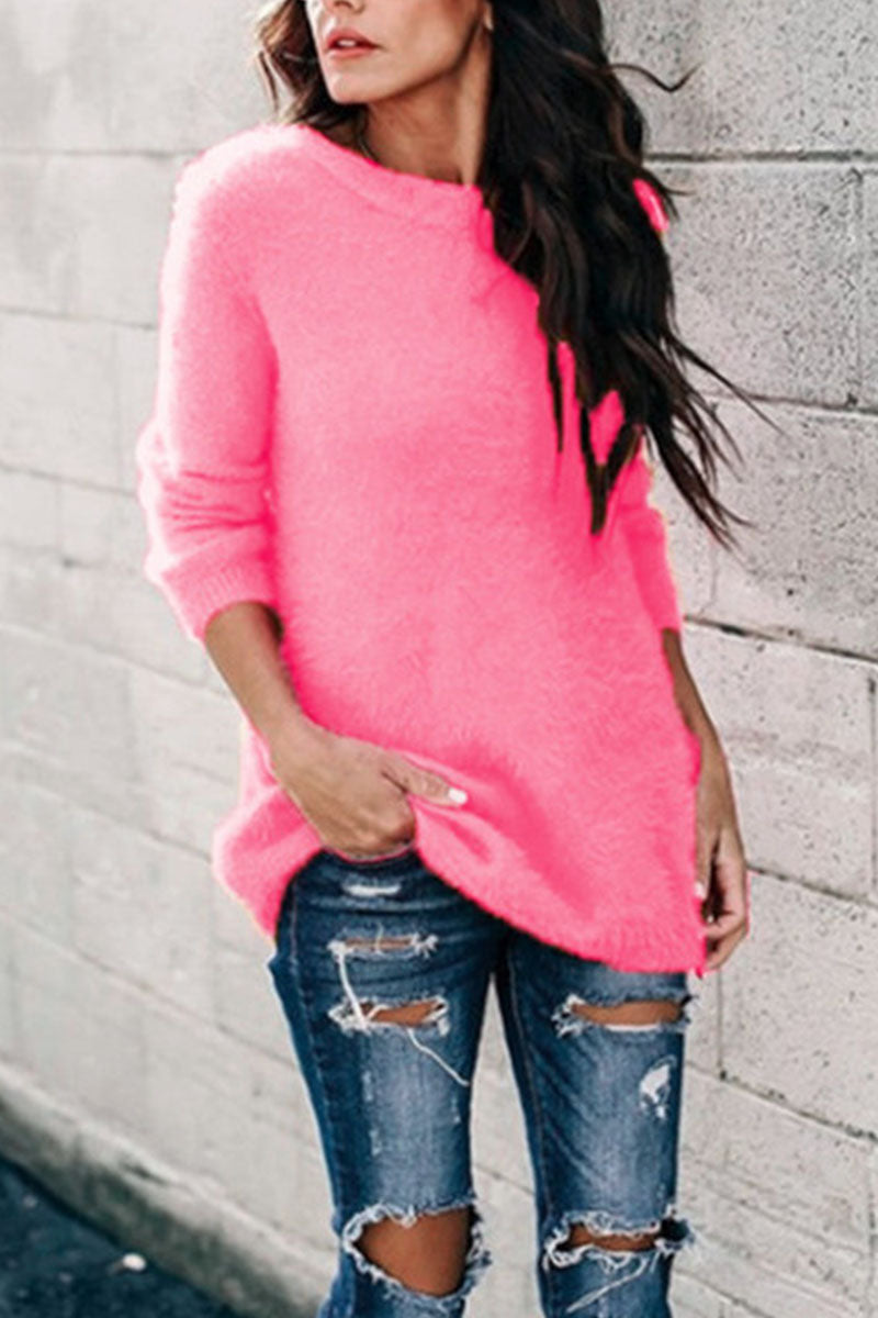 ND | Pulls d'hiver chics et sans effort