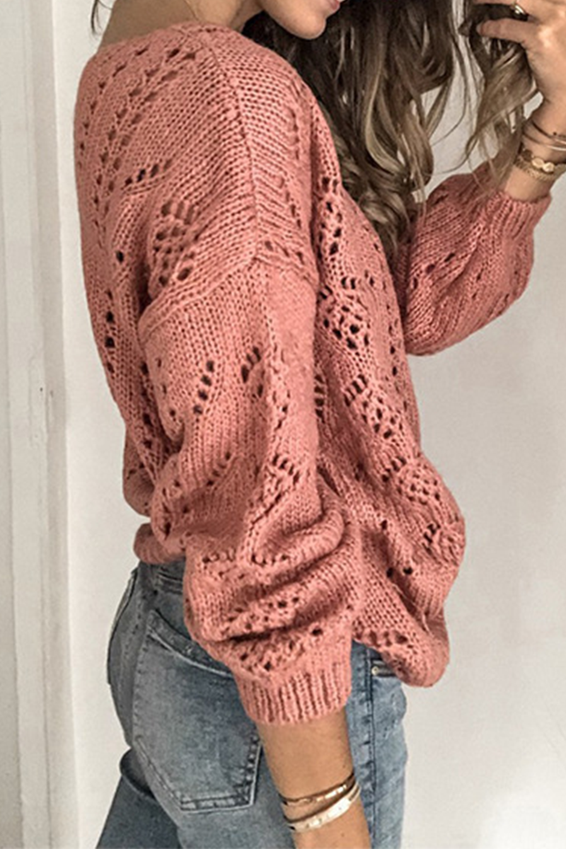 ND | Top d'hiver moderne et polyvalent