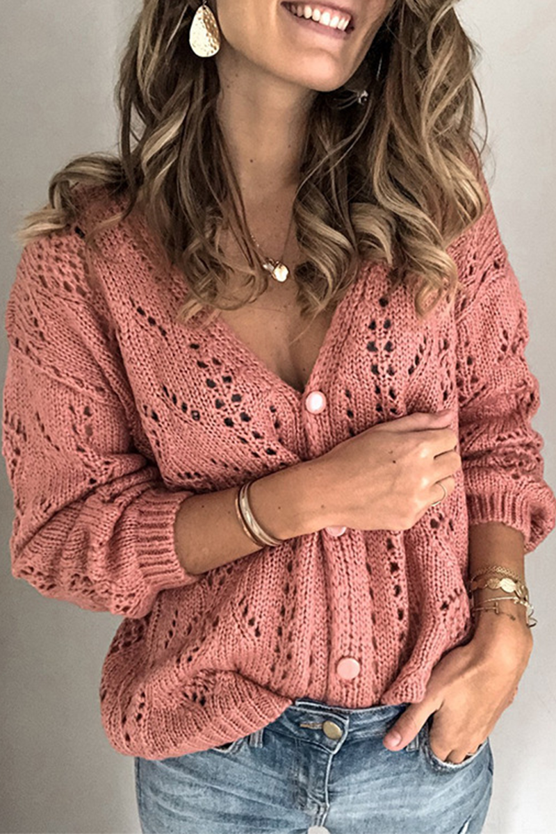 ND | Top d'hiver moderne et polyvalent