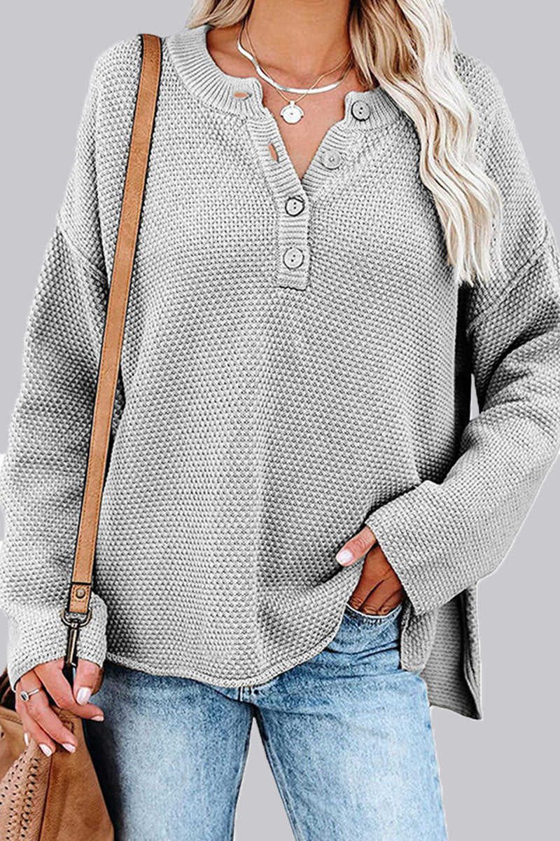 ND | Top d'hiver élégant et stylé