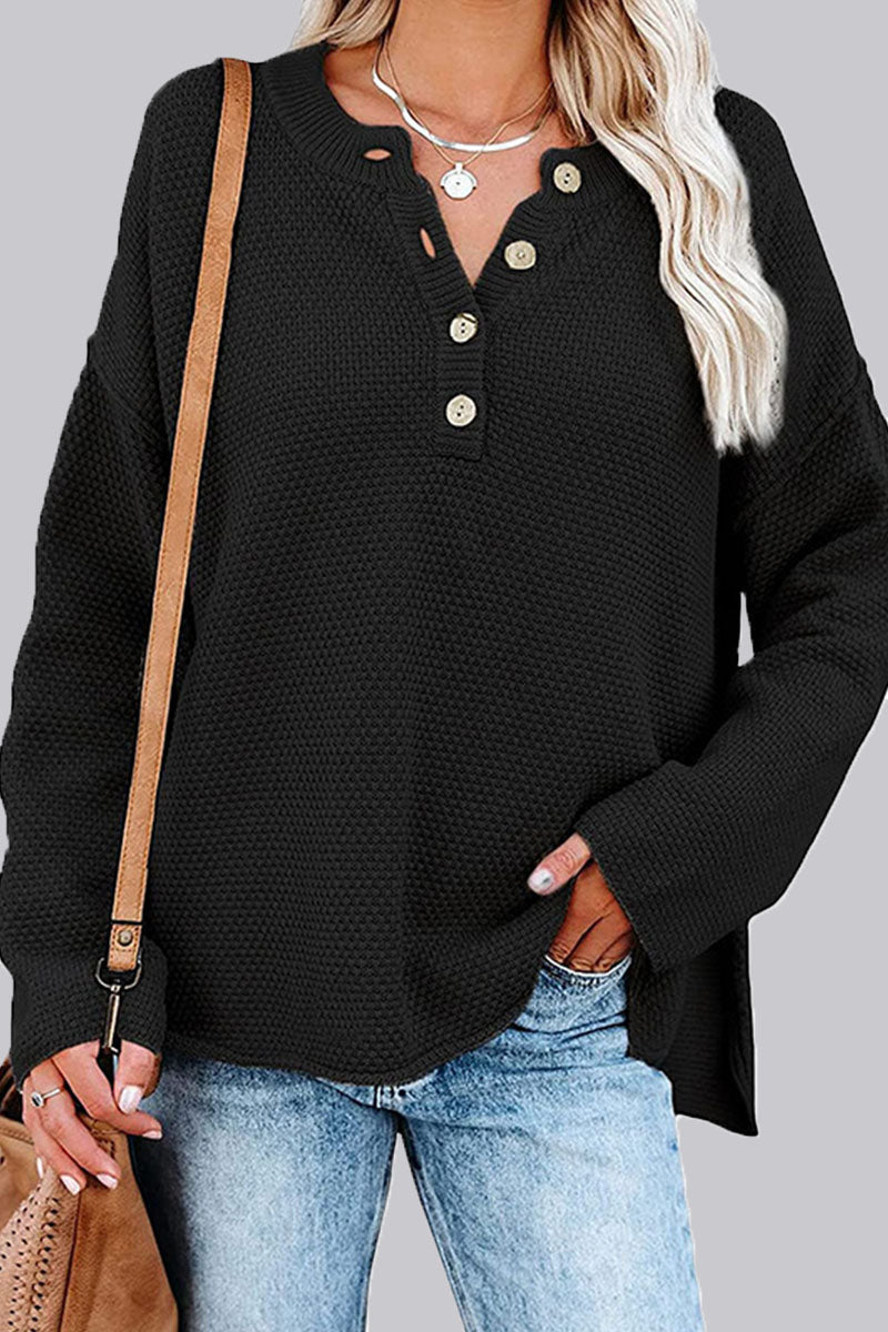 ND | Top d'hiver élégant et stylé