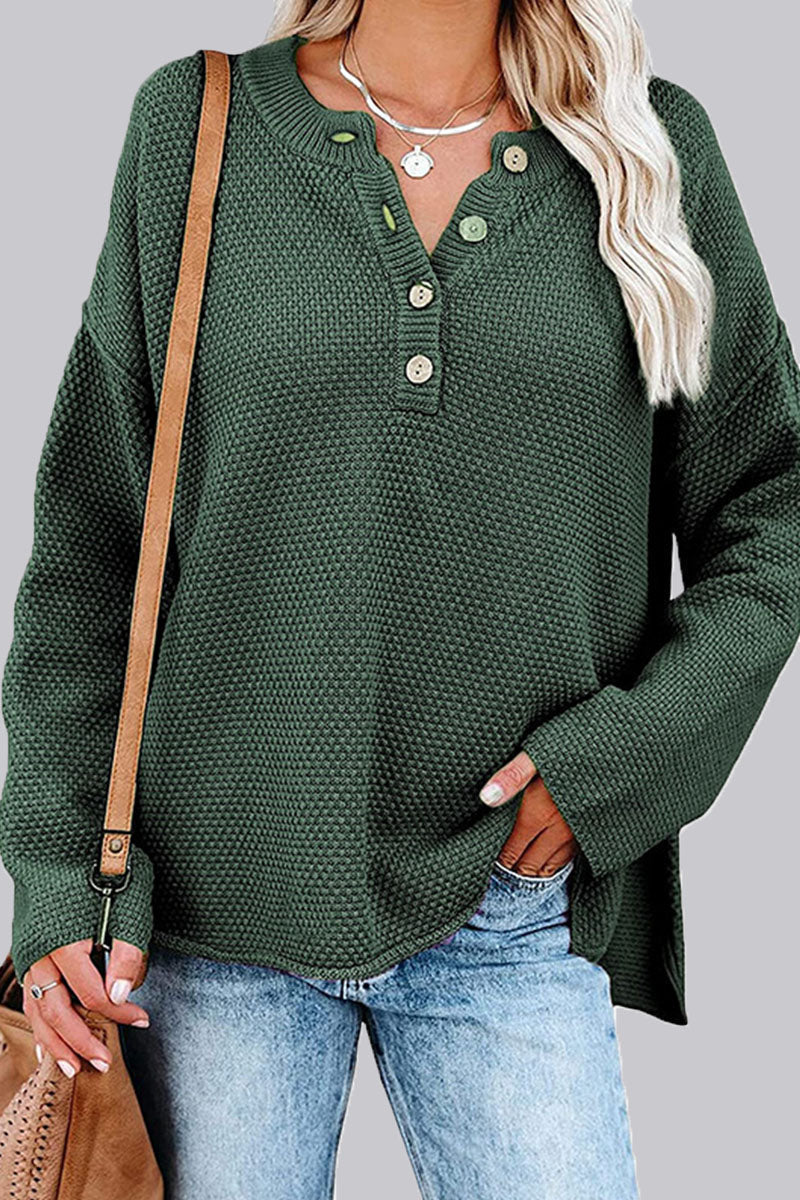 ND | Top d'hiver élégant et stylé