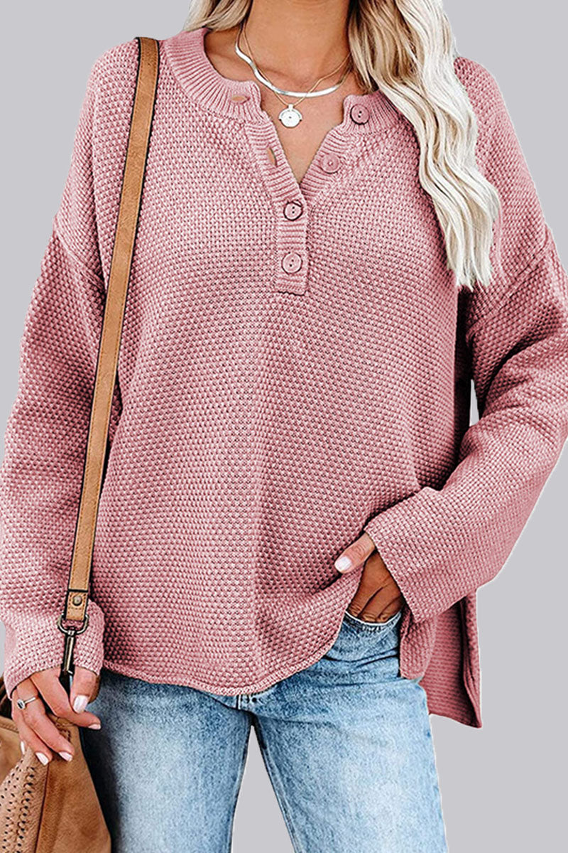 ND | Top d'hiver élégant et stylé
