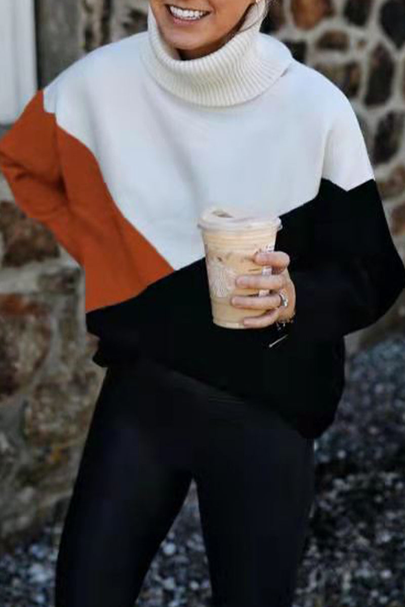 ND | Débardeur d'hiver chic et polyvalent