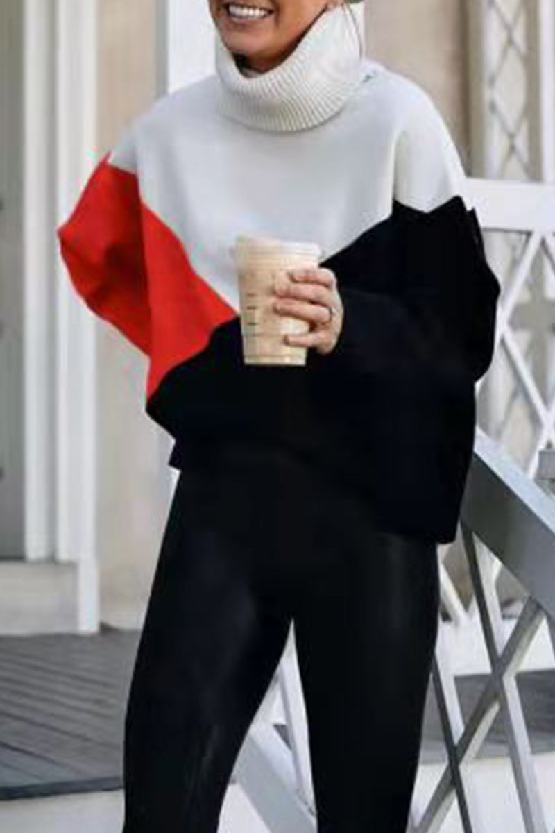 ND | Débardeur d'hiver chic et polyvalent