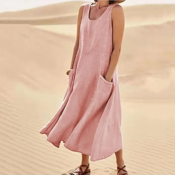 ND | Robe Sara