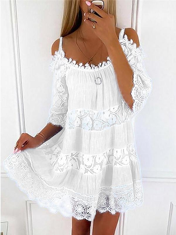 ND | Robe Estela
