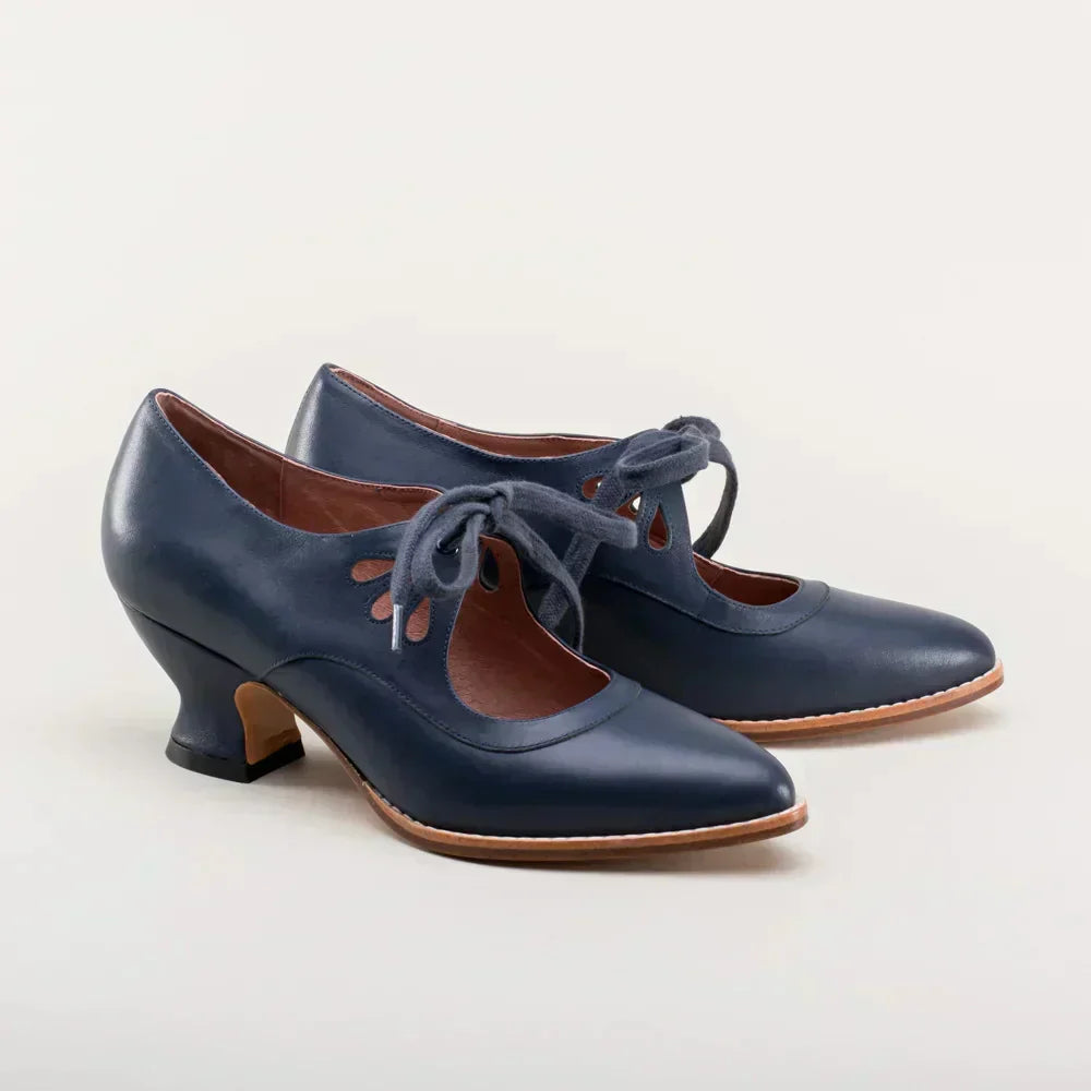 ND | Chaussures générales stylées et élégantes