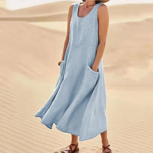 ND | Robe Sara