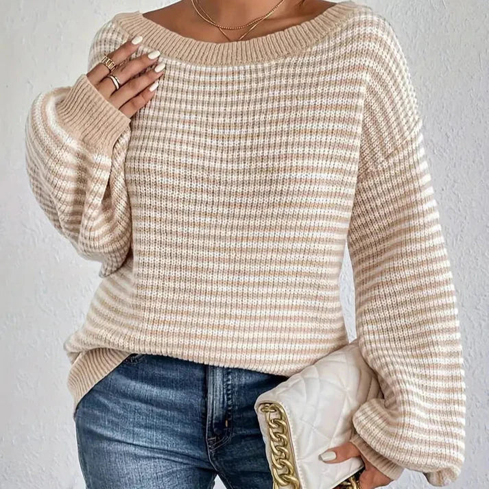 ND | Pulls d'hiver modernes et confortables