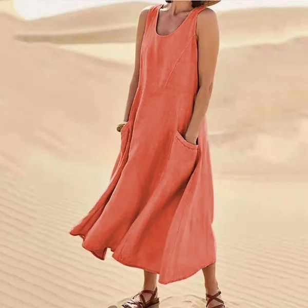 ND | Robe Sara