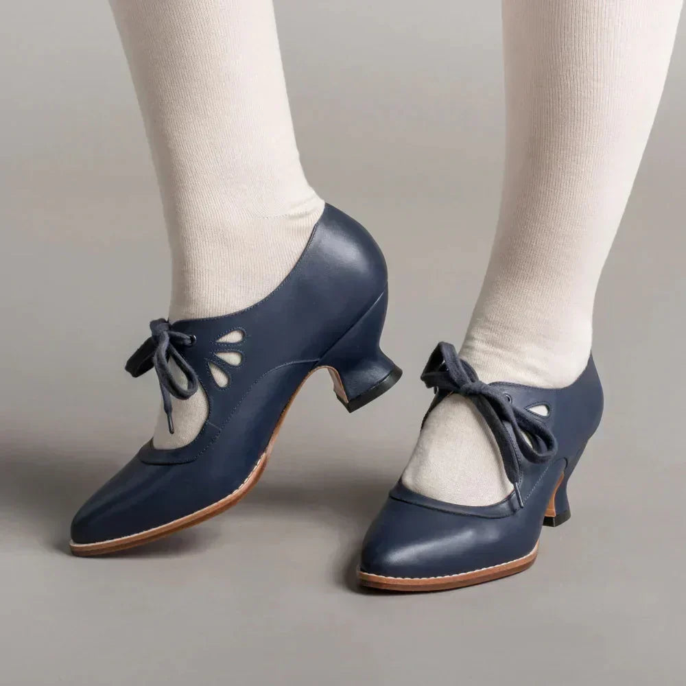 ND | Chaussures générales stylées et élégantes