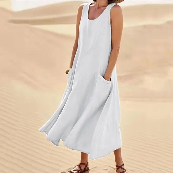 ND | Robe Sara