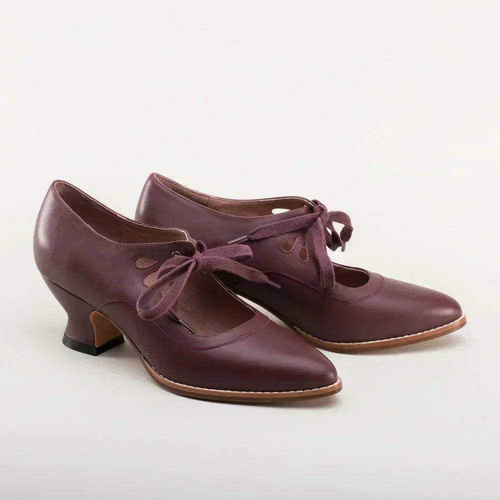 ND | Chaussures générales stylées et élégantes