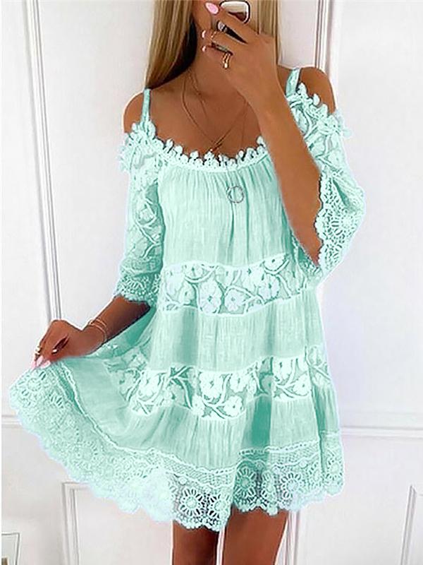 ND | Robe Estela
