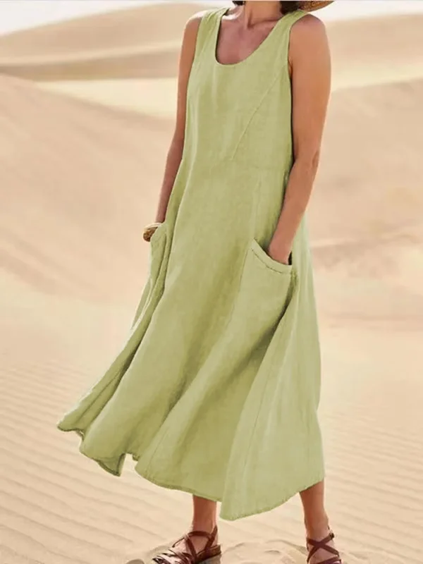 ND | Robe Sara