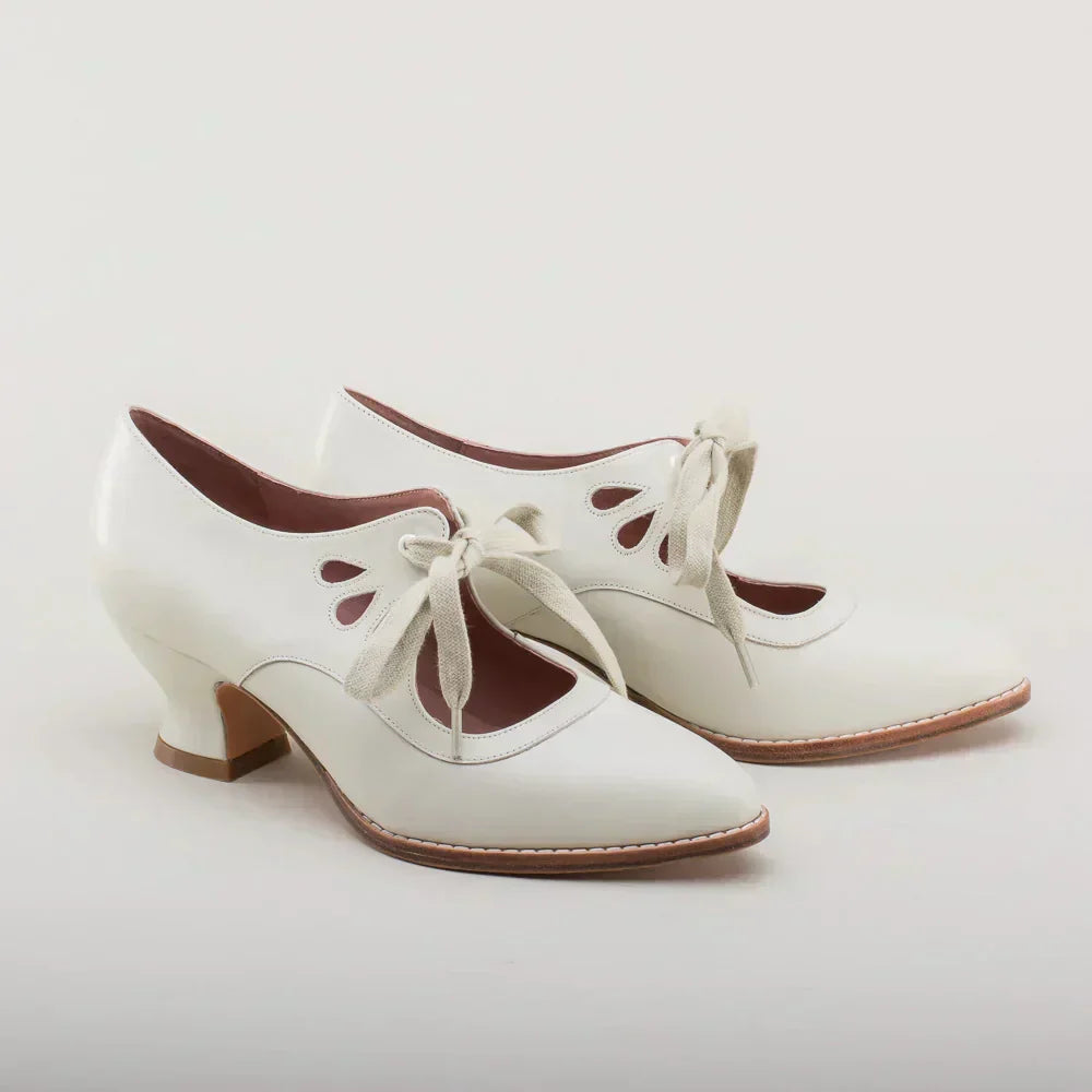ND | Chaussures générales stylées et élégantes