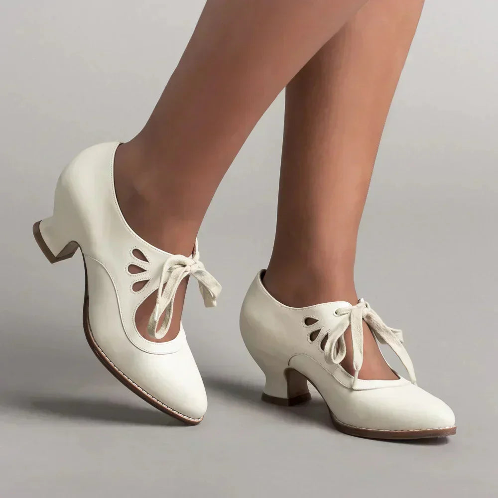 ND | Chaussures générales stylées et élégantes