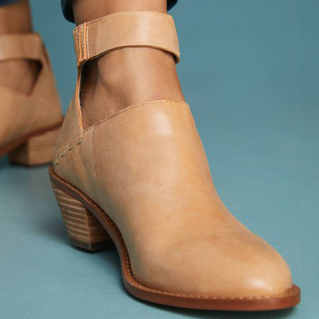 ND | Vêtements généraux sans effort et à la mode