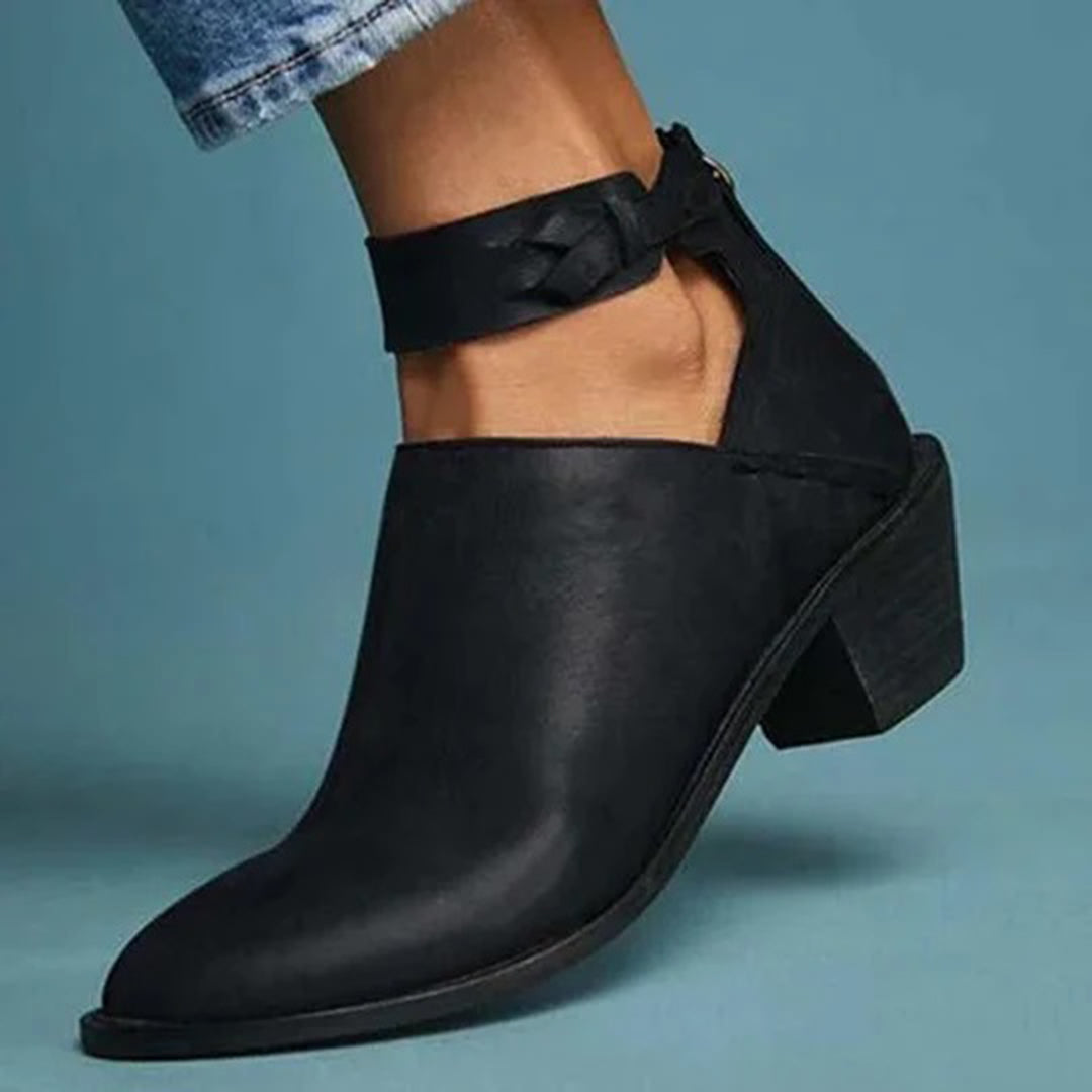 ND | Vêtements généraux sans effort et à la mode