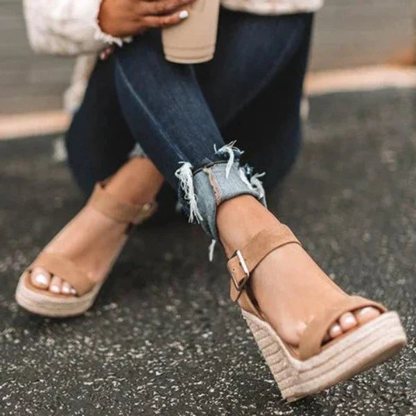 ND | Chaussures générales classiques et confortables