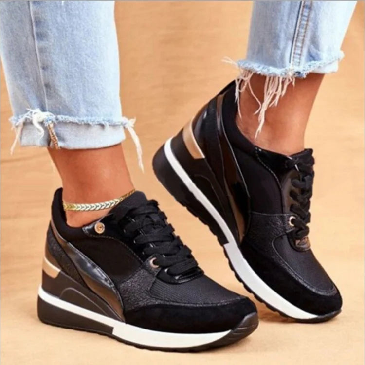 Orthopédique Baskets polyvalent et de soutien