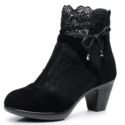 Orthopédique Bottes durable et de soutien