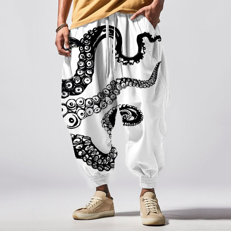 Audacieux et beau Legging