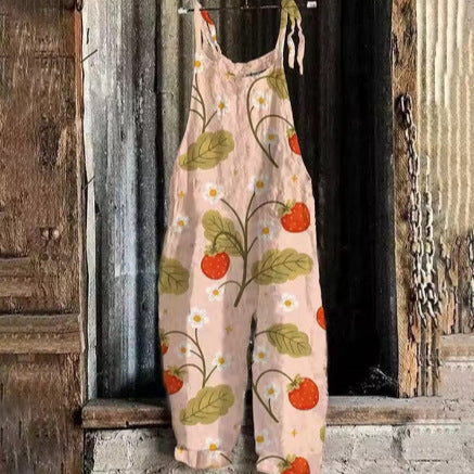 Audacieux et beau Costume