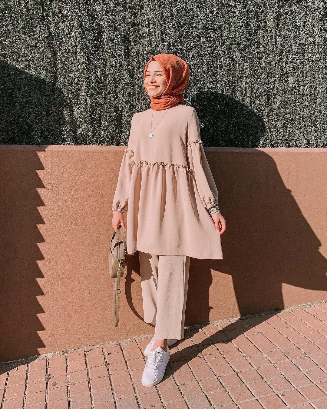 Audacieux et beau Pantalon