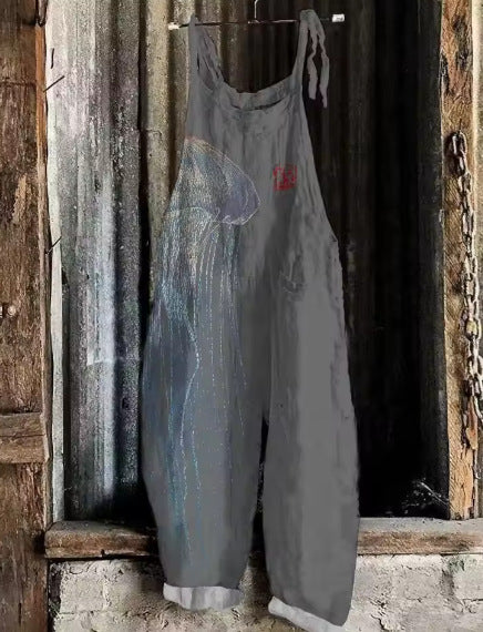Audacieux et beau Costume