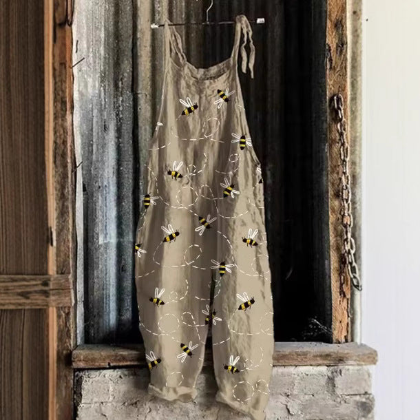 Audacieux et beau Costume