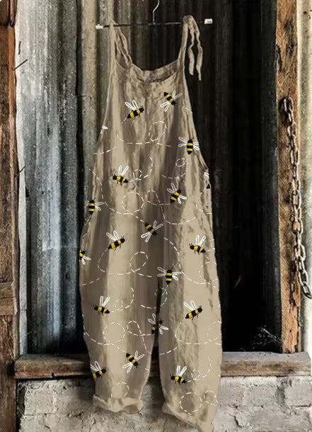 Audacieux et beau Costume