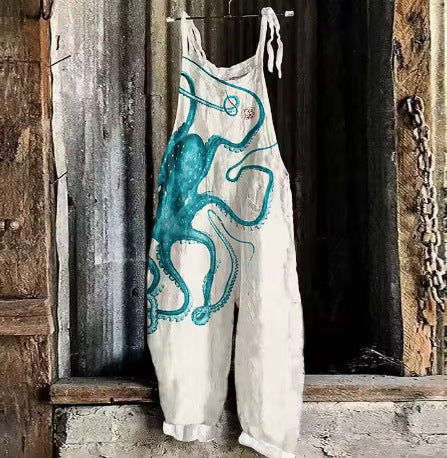 Audacieux et beau Costume