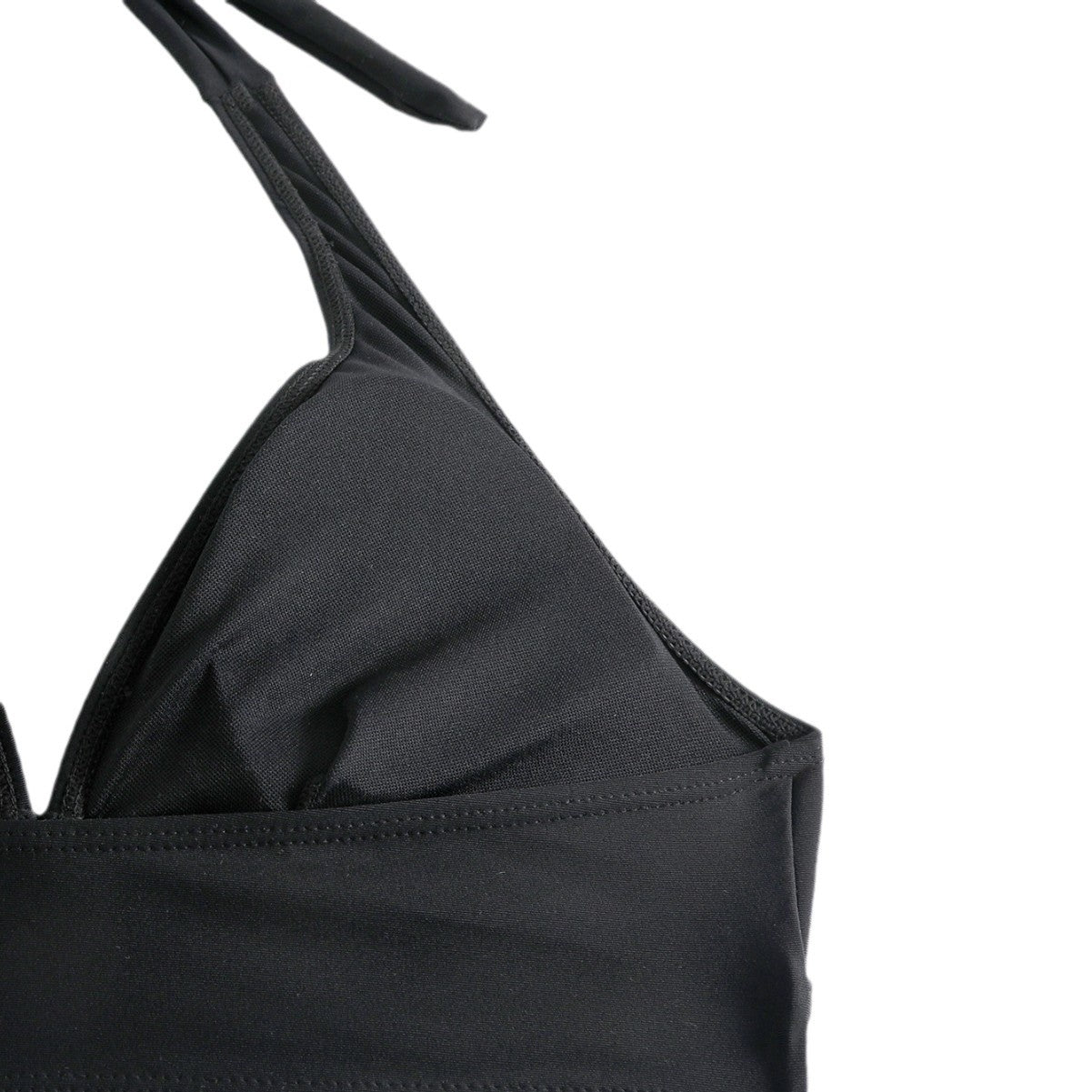 Chic et confortable Bikini