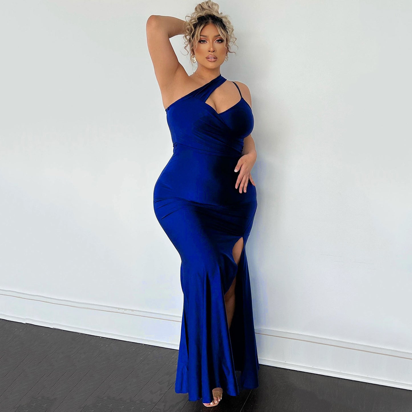 Audacieux et beau Robe