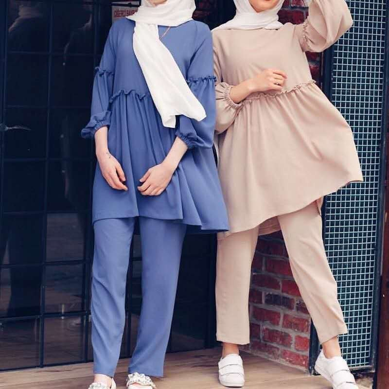 Audacieux et beau Pantalon