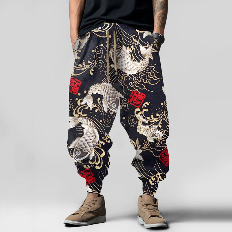 Audacieux et beau Legging