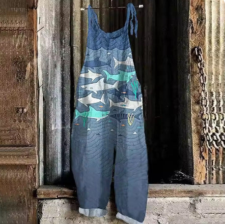 Audacieux et beau Costume