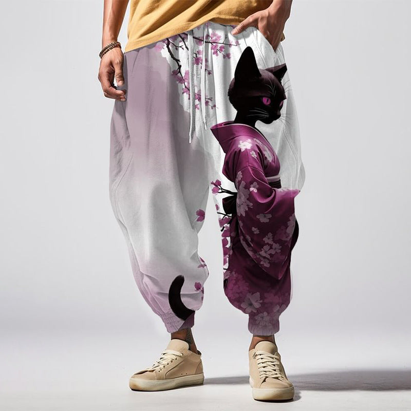 Audacieux et beau Legging