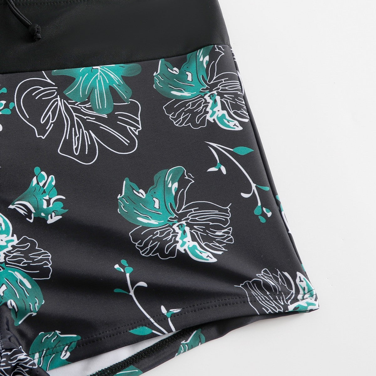 Chic et confortable Bikini