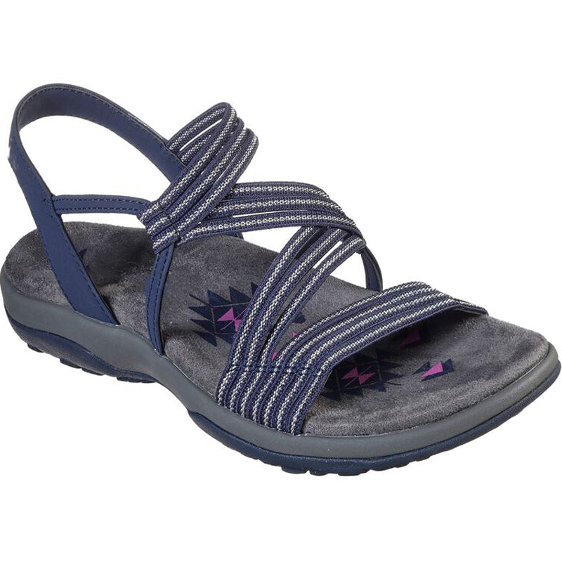 EP | Sandales à lanières confortables pour femmes Outdoor