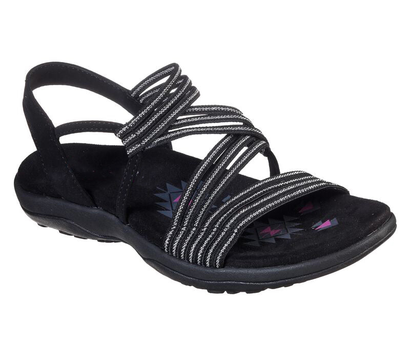 EP | Sandales à lanières confortables pour femmes Outdoor