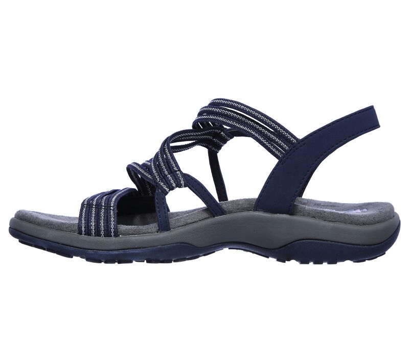 EP | Sandales à lanières confortables pour femmes Outdoor